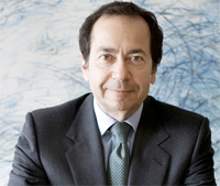 john-paulson