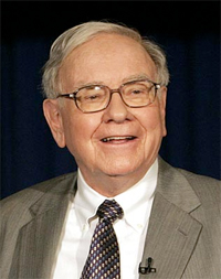 warren-buffett