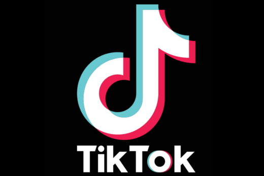 можно ли заработать деньги в тик токе